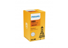Галогеновая лампа Philips Vision HB1